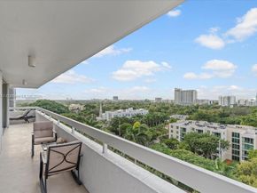 1627 Brickell Ave 1401, Miami FL 33129