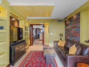 1627 Brickell Ave 1401, Miami FL 33129