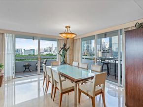 1627 Brickell Ave 1401, Miami FL 33129