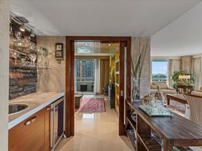 1627 Brickell Ave 1401, Miami FL 33129