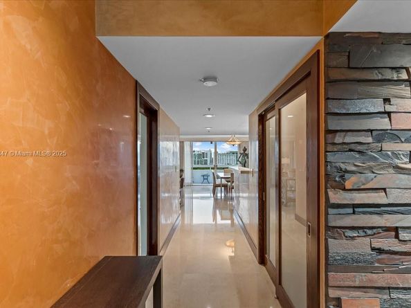 1627 Brickell Ave 1401, Miami FL 33129