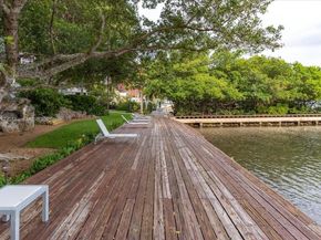 1627 Brickell Ave 1401, Miami FL 33129