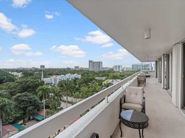 1627 Brickell Ave 1401, Miami FL 33129