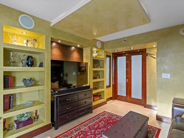 1627 Brickell Ave 1401, Miami FL 33129