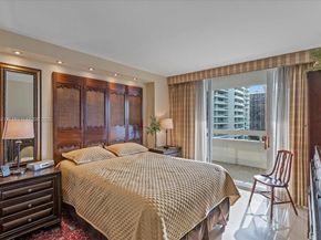 1627 Brickell Ave 1401, Miami FL 33129