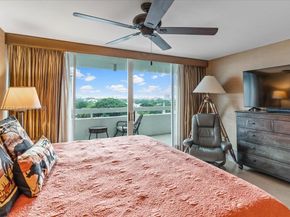 1627 Brickell Ave 1401, Miami FL 33129