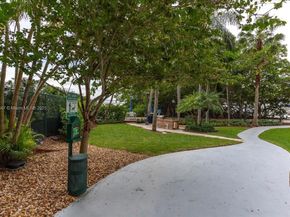 1627 Brickell Ave 1401, Miami FL 33129