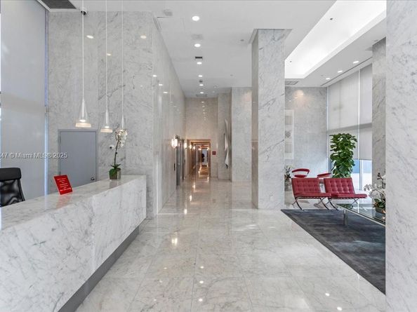 1627 Brickell Ave 1401, Miami FL 33129