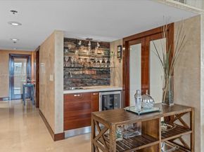 1627 Brickell Ave 1401, Miami FL 33129