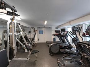 1627 Brickell Ave 1401, Miami FL 33129