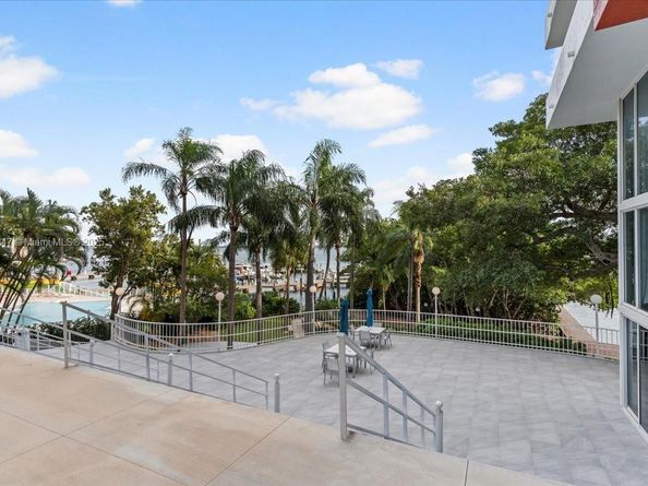 1627 Brickell Ave 1401, Miami FL 33129