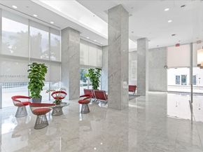 1627 Brickell Ave 1401, Miami FL 33129