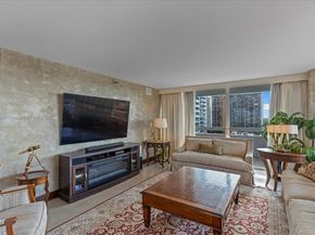 1627 Brickell Ave 1401, Miami FL 33129