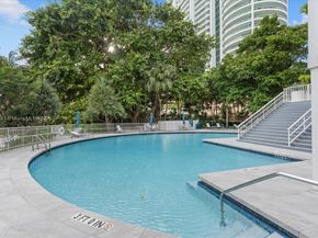 1627 Brickell Ave 1401, Miami FL 33129