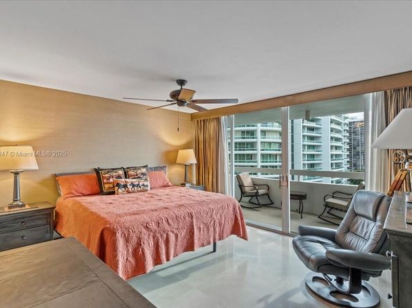 1627 Brickell Ave 1401, Miami FL 33129
