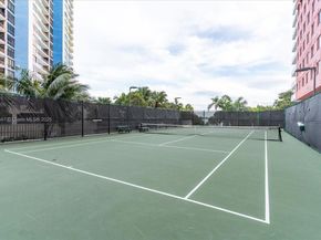 1627 Brickell Ave 1401, Miami FL 33129