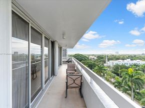 1627 Brickell Ave 1401, Miami FL 33129