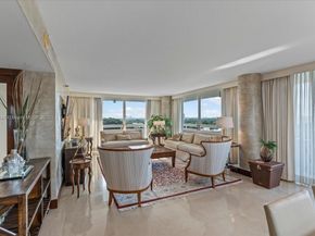 1627 Brickell Ave 1401, Miami FL 33129