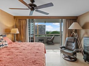 1627 Brickell Ave 1401, Miami FL 33129