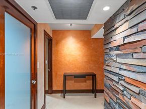 1627 Brickell Ave 1401, Miami FL 33129