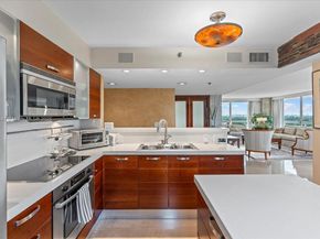 1627 Brickell Ave 1401, Miami FL 33129