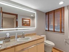 1627 Brickell Ave 1401, Miami FL 33129