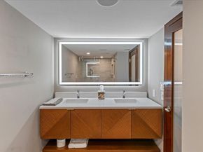 1627 Brickell Ave 1401, Miami FL 33129