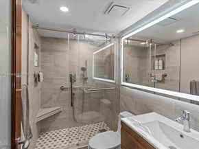 1627 Brickell Ave 1401, Miami FL 33129