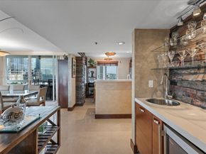 1627 Brickell Ave 1401, Miami FL 33129