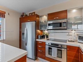 1627 Brickell Ave 1401, Miami FL 33129