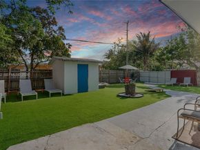 919 NW 13th St, Fort Lauderdale FL 33311