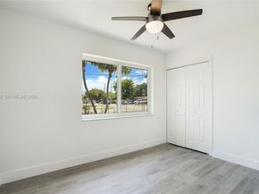 919 NW 13th St, Fort Lauderdale FL 33311