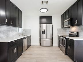 919 NW 13th St, Fort Lauderdale FL 33311