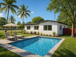 919 NW 13th St, Fort Lauderdale FL 33311