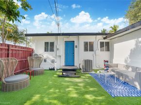 919 NW 13th St, Fort Lauderdale FL 33311