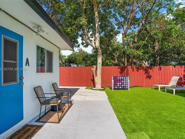 919 NW 13th St, Fort Lauderdale FL 33311