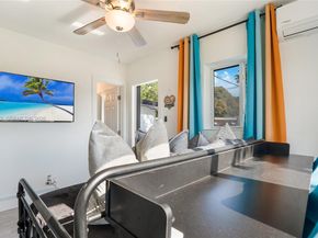 919 NW 13th St, Fort Lauderdale FL 33311