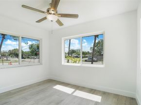 919 NW 13th St, Fort Lauderdale FL 33311