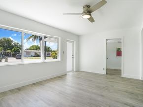 919 NW 13th St, Fort Lauderdale FL 33311