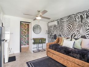 919 NW 13th St, Fort Lauderdale FL 33311