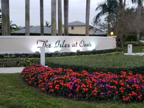 3377 NE 4th St, Homestead FL 33033