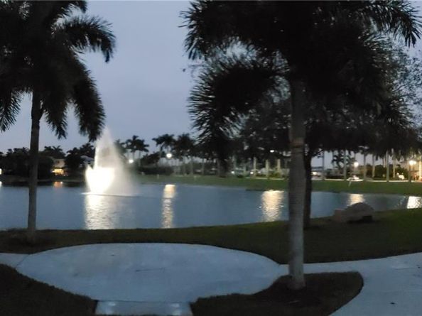 3377 NE 4th St, Homestead FL 33033