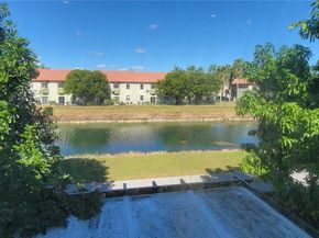 3377 NE 4th St, Homestead FL 33033