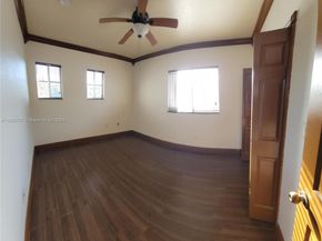 3377 NE 4th St, Homestead FL 33033