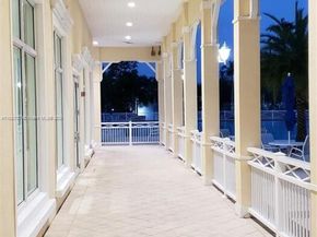 3377 NE 4th St, Homestead FL 33033