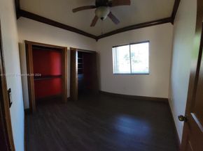 3377 NE 4th St, Homestead FL 33033