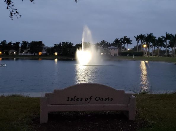 3377 NE 4th St, Homestead FL 33033