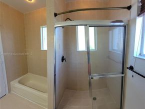 3377 NE 4th St, Homestead FL 33033