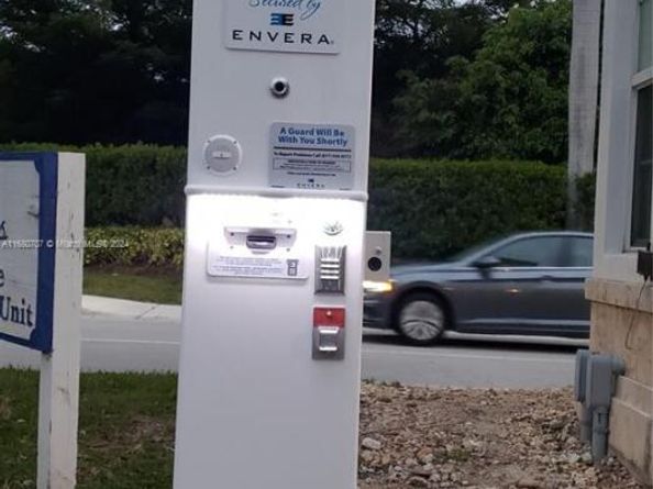 3377 NE 4th St, Homestead FL 33033