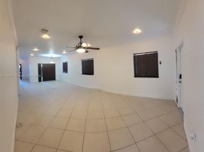 3377 NE 4th St, Homestead FL 33033